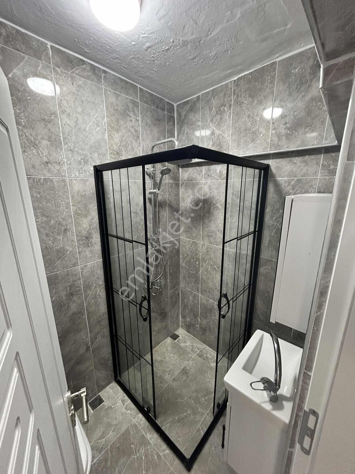 Mut Group Gayrimenkulden Öztrak Caddesine Cephe 2+1 Daire - Görsel 10