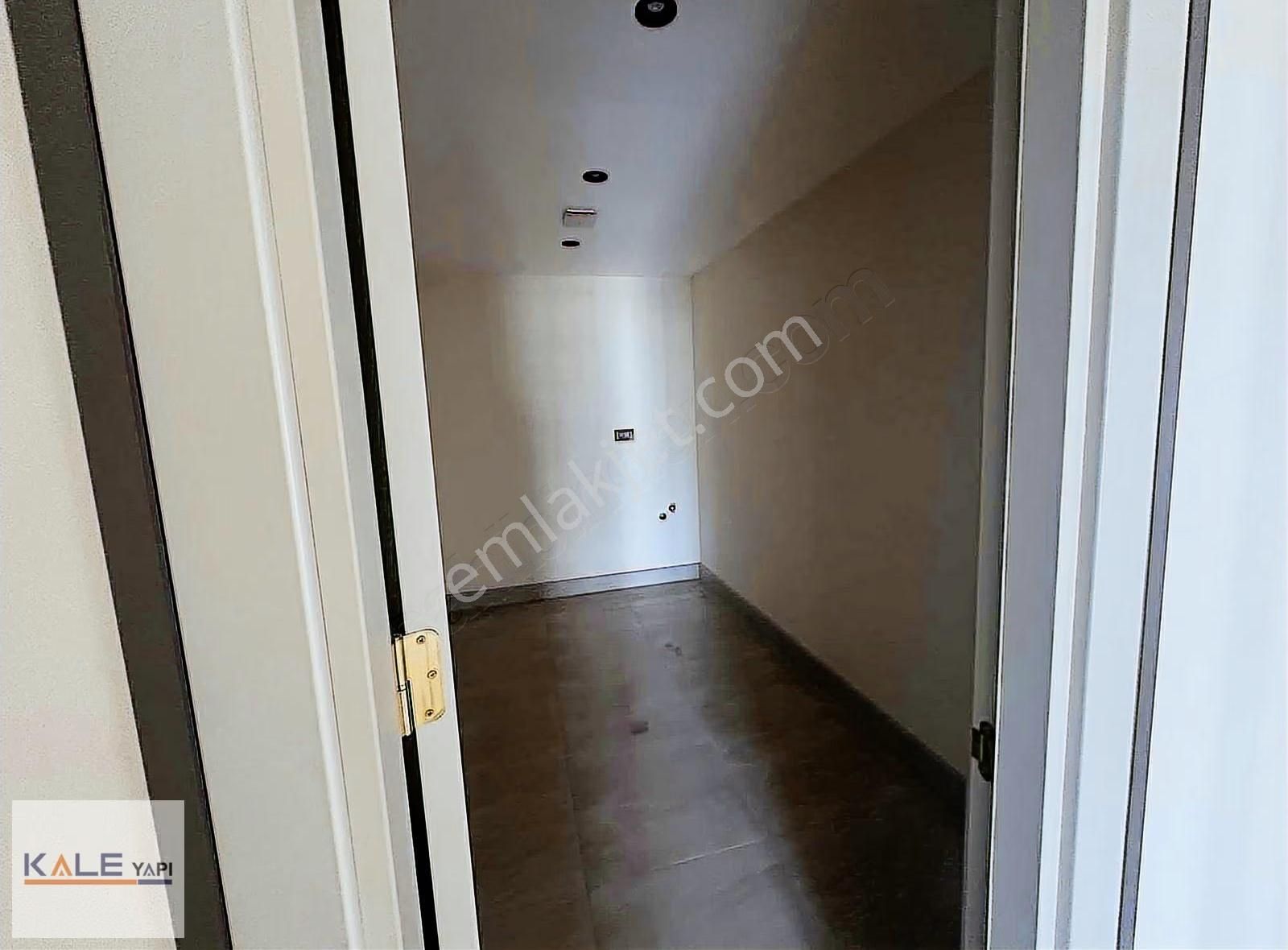 Deniz İstanbul'da Kaçırılmayacak Muhteşem Deniz Manzaralı 3+1! - Görsel 5