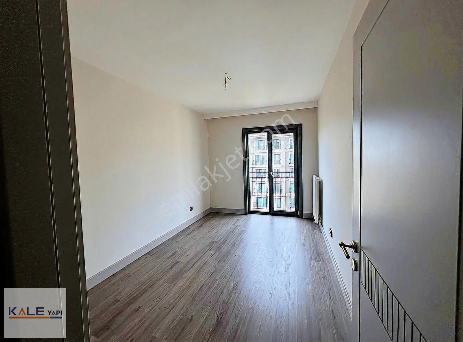 Deniz İstanbul'da Kaçırılmayacak Muhteşem Deniz Manzaralı 3+1! - Görsel 7