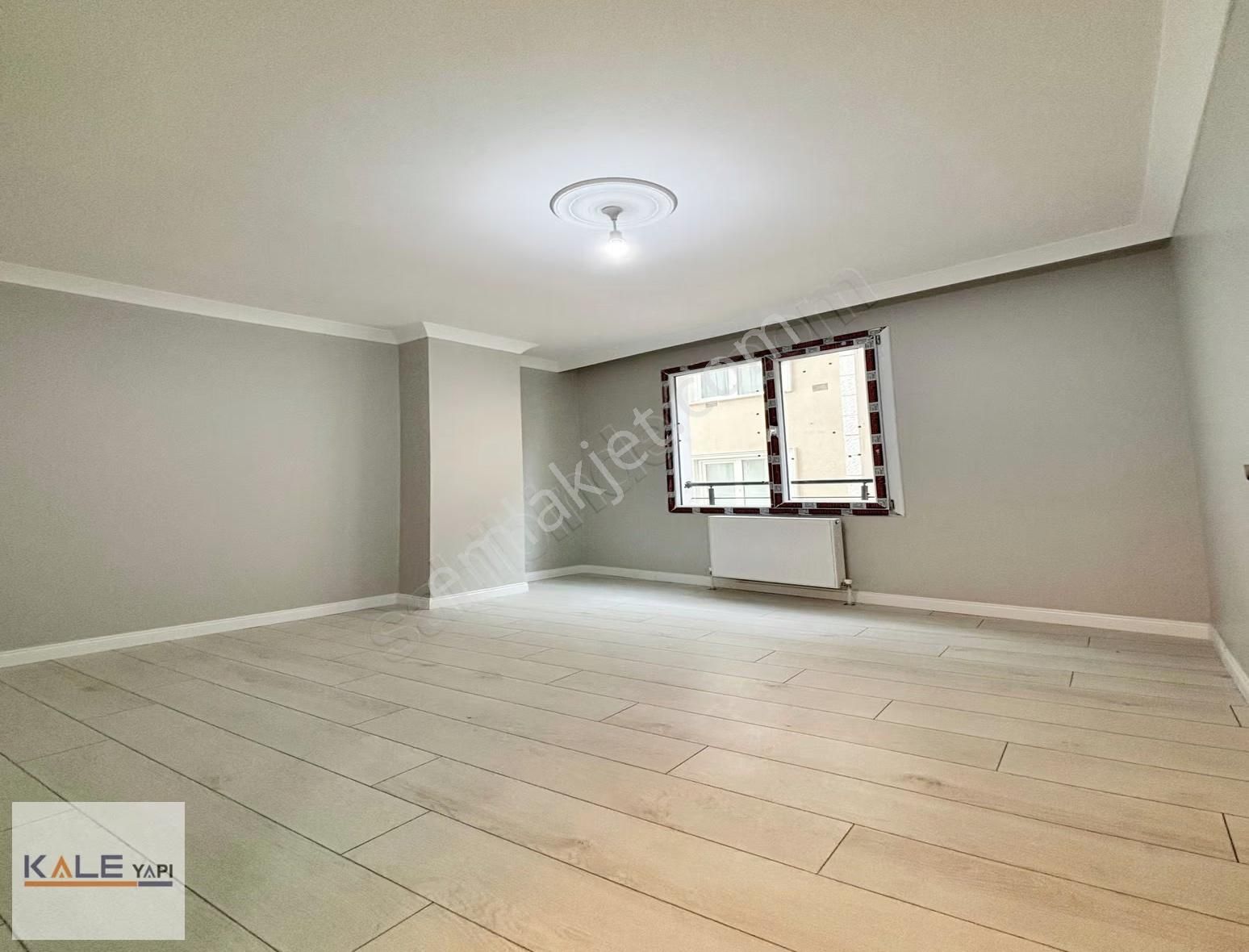 Metrobüse Yakın Sıfır Daire 2+1 Satılık - Görsel 10