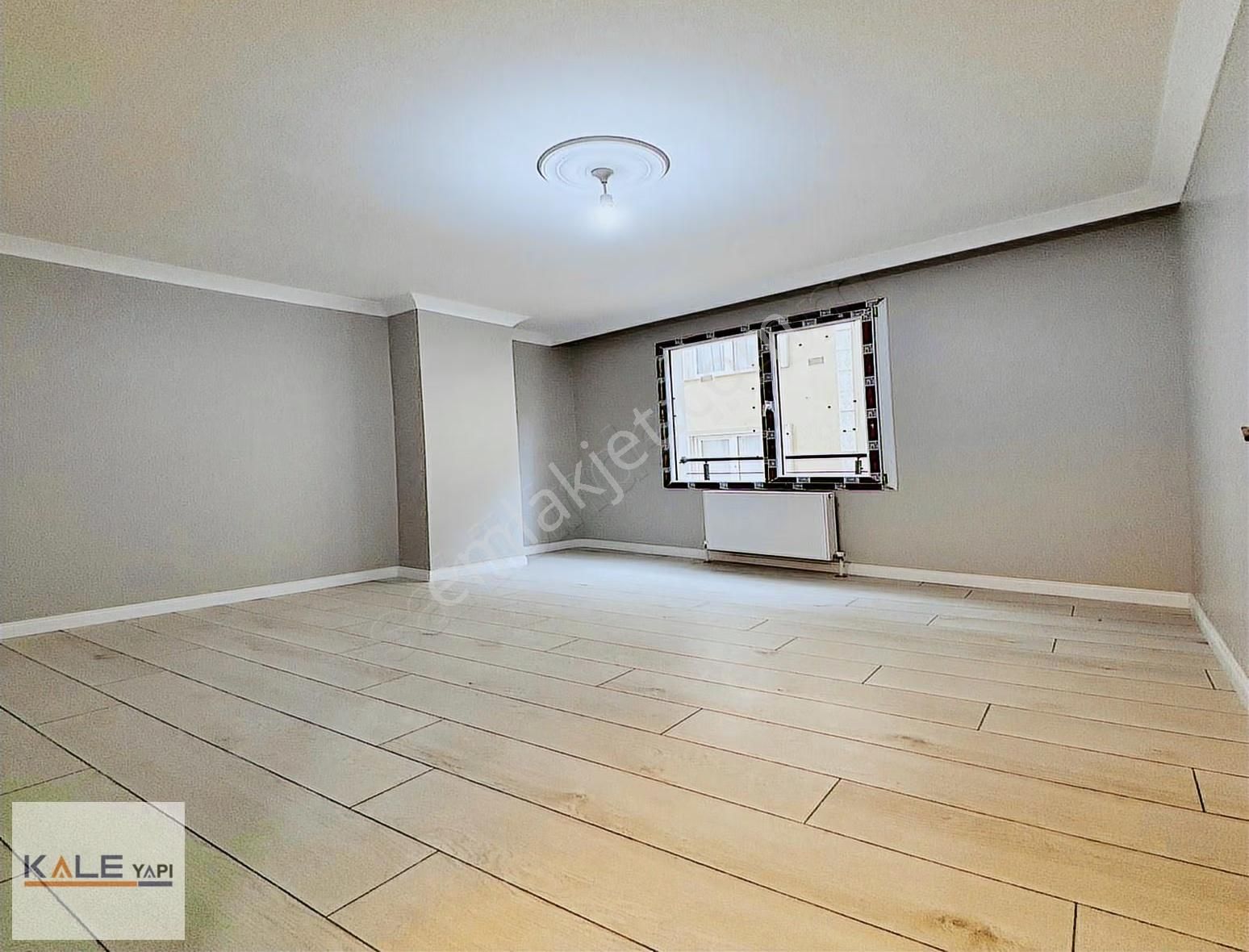 Metrobüse Yakın Sıfır Daire 2+1 Satılık - Görsel 16