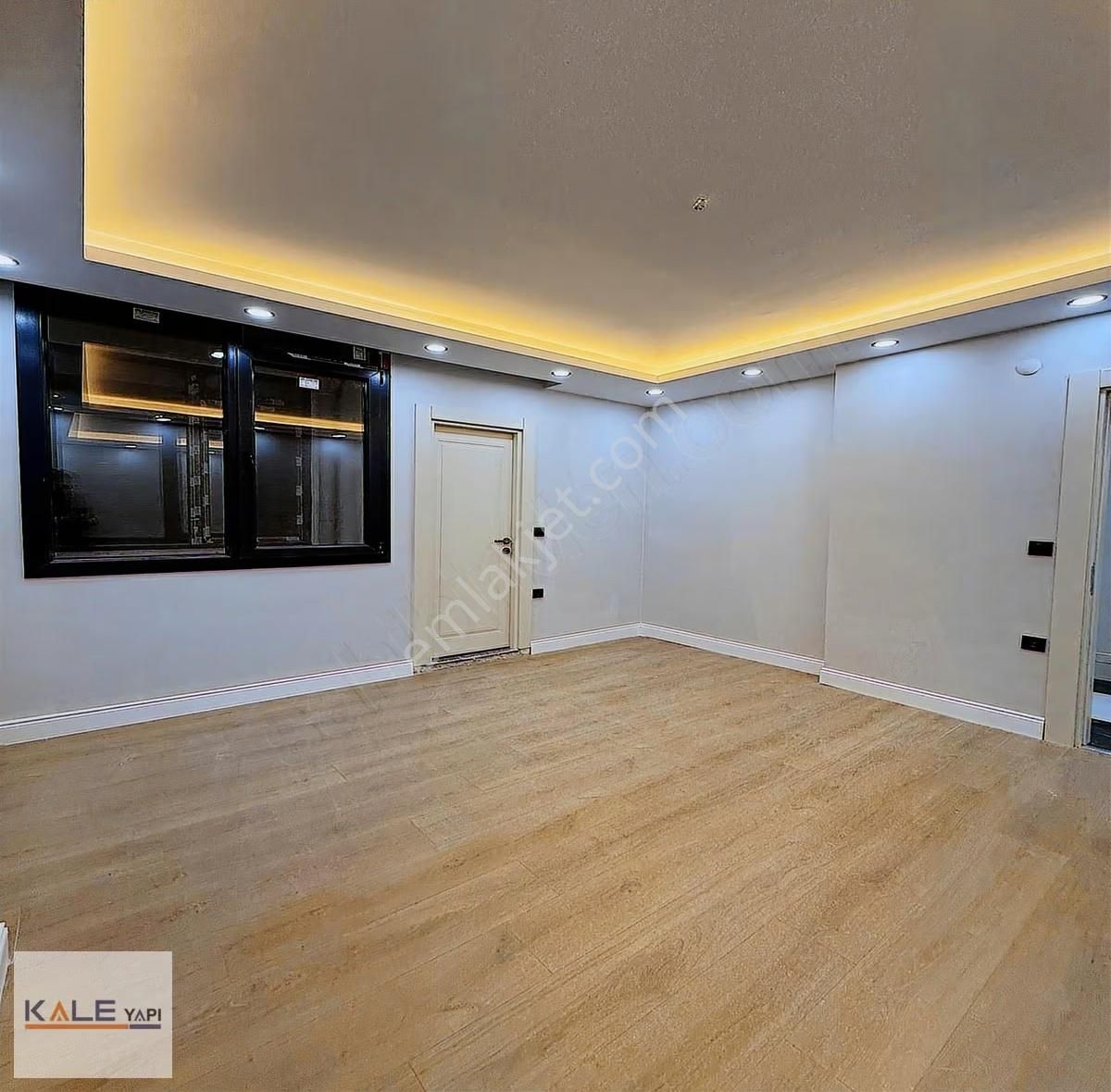 Prestijli Konumda Sıfır 2+1 Lüks Ve Konfor Bir Arada! - Görsel 11