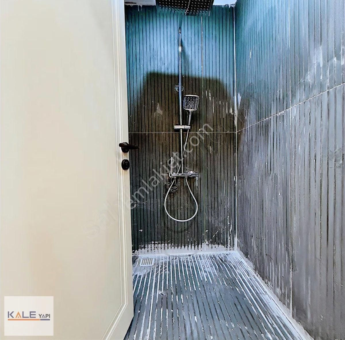 Prestijli Konumda Sıfır 2+1 Lüks Ve Konfor Bir Arada! - Görsel 35