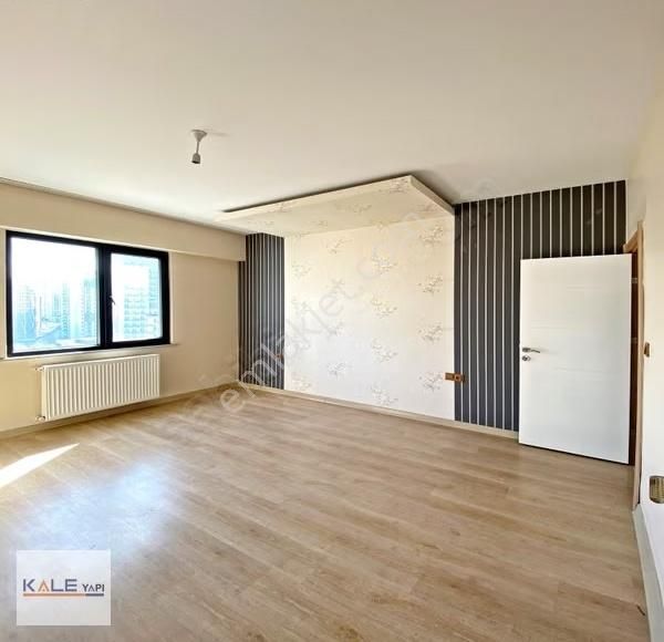 Site İçerisinde 2+1 Satılık Daire \ Tüm Sosyal İmkanlar Mevcut - Görsel 29