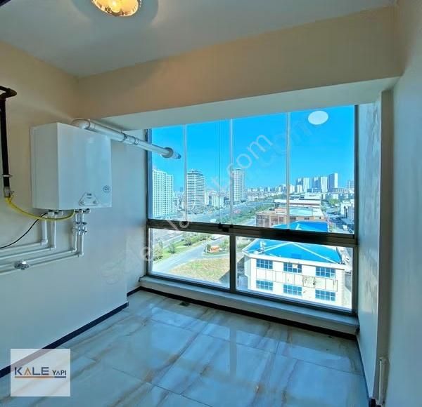 Site İçerisinde 2+1 Satılık Daire \ Tüm Sosyal İmkanlar Mevcut - Görsel 24