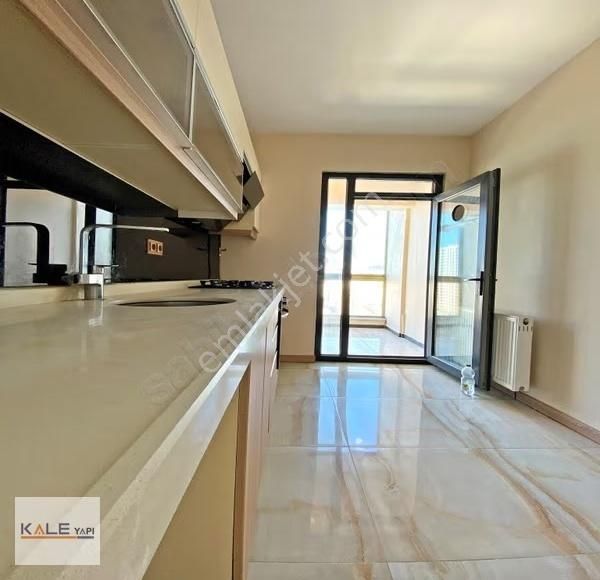 Site İçerisinde 2+1 Satılık Daire \ Tüm Sosyal İmkanlar Mevcut - Görsel 20