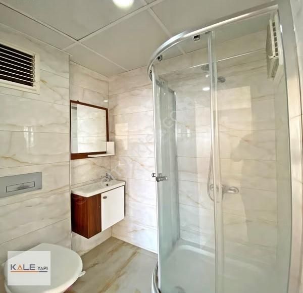 Site İçerisinde 2+1 Satılık Daire \ Tüm Sosyal İmkanlar Mevcut - Görsel 34