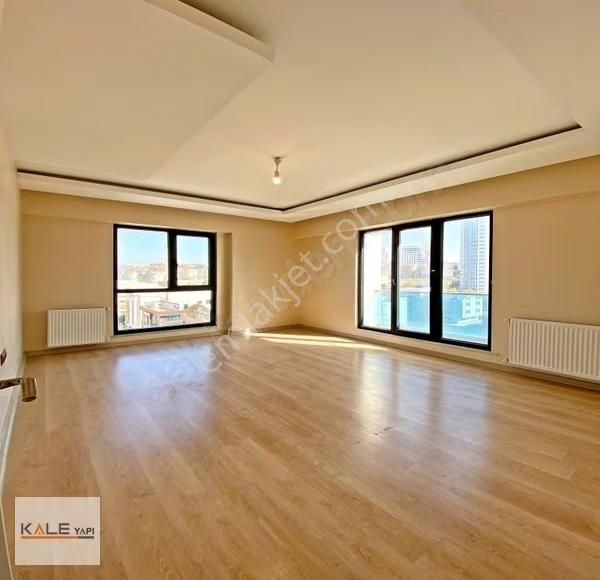 Site İçerisinde 2+1 Satılık Daire \ Tüm Sosyal İmkanlar Mevcut - Görsel 12