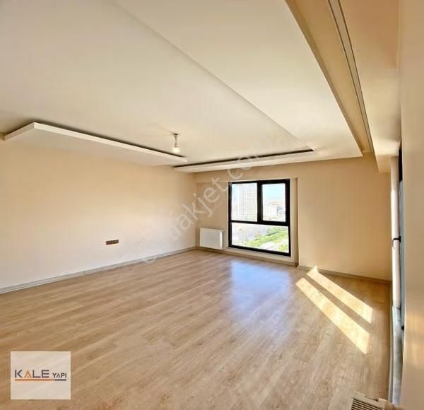 Site İçerisinde 2+1 Satılık Daire \ Tüm Sosyal İmkanlar Mevcut - Görsel 6