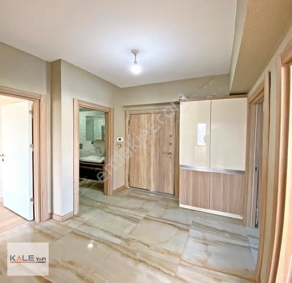 Site İçerisinde 2+1 Satılık Daire \ Tüm Sosyal İmkanlar Mevcut - Görsel 25