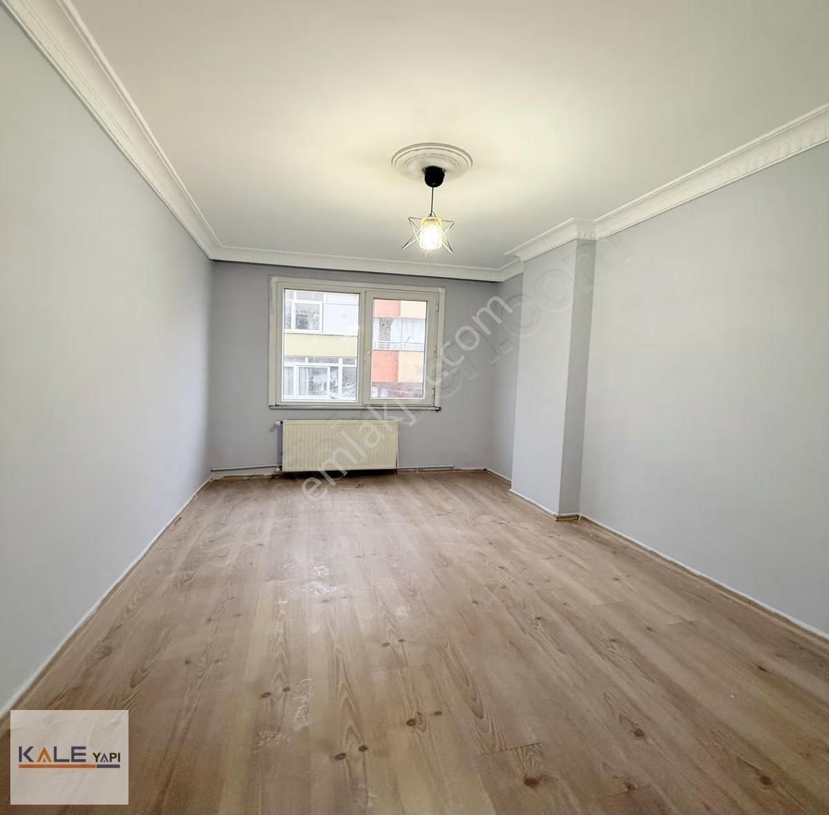 Merkezi Konumda Tabela Meydana 5 Dk Mesafede 3+1 Daire - Görsel 28