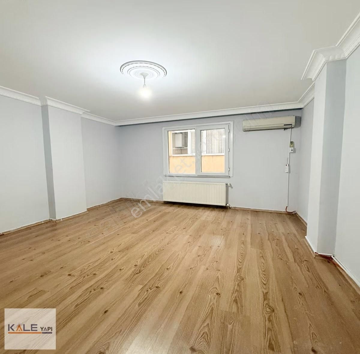 Merkezi Konumda Tabela Meydana 5 Dk Mesafede 3+1 Daire - Görsel 23