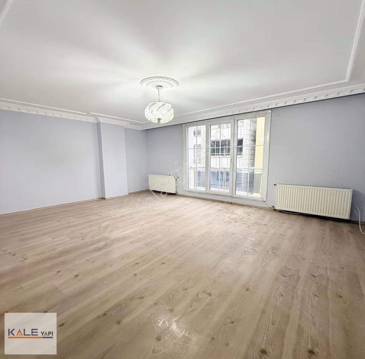 Merkezi Konumda Tabela Meydana 5 Dk Mesafede 3+1 Daire - Görsel 2