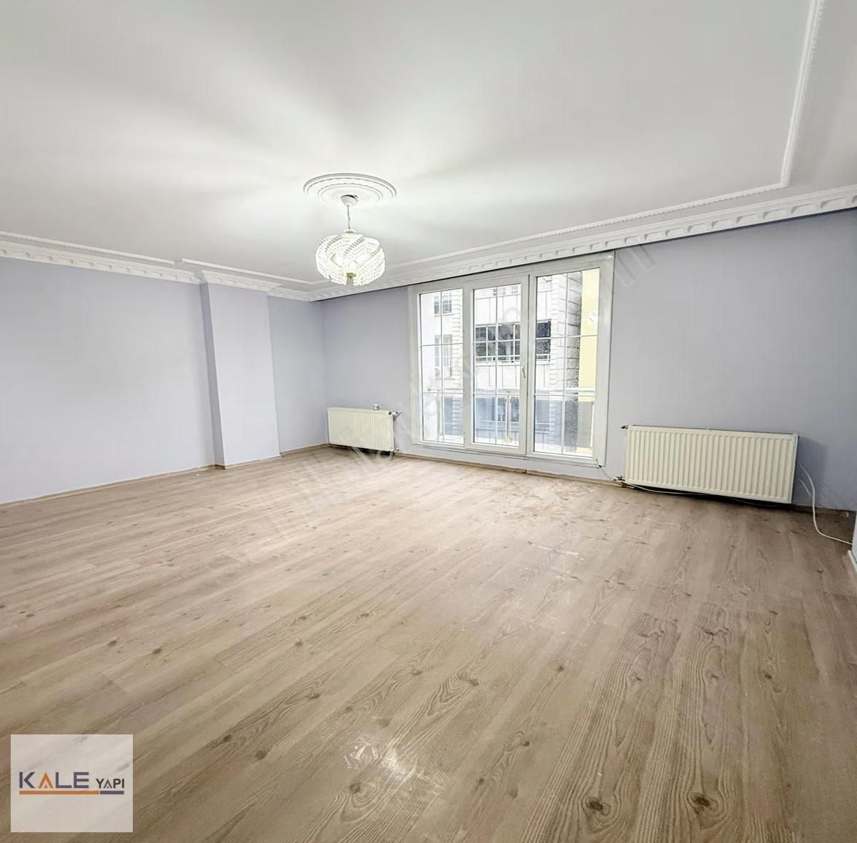 Merkezi Konumda Tabela Meydana 5 Dk Mesafede 3+1 Daire - Görsel 10