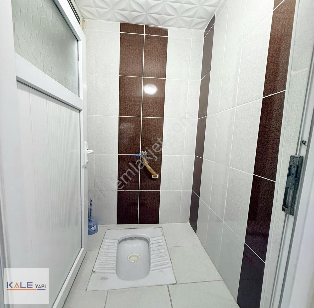 Merkezi Konumda Tabela Meydana 5 Dk Mesafede 3+1 Daire - Görsel 30