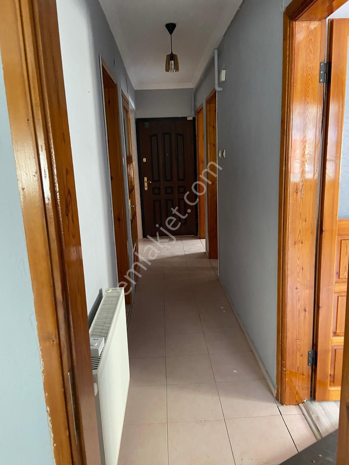 Hasanağa Bahçesi Yanı Sahibinden Kiralık Daire - Görsel 4