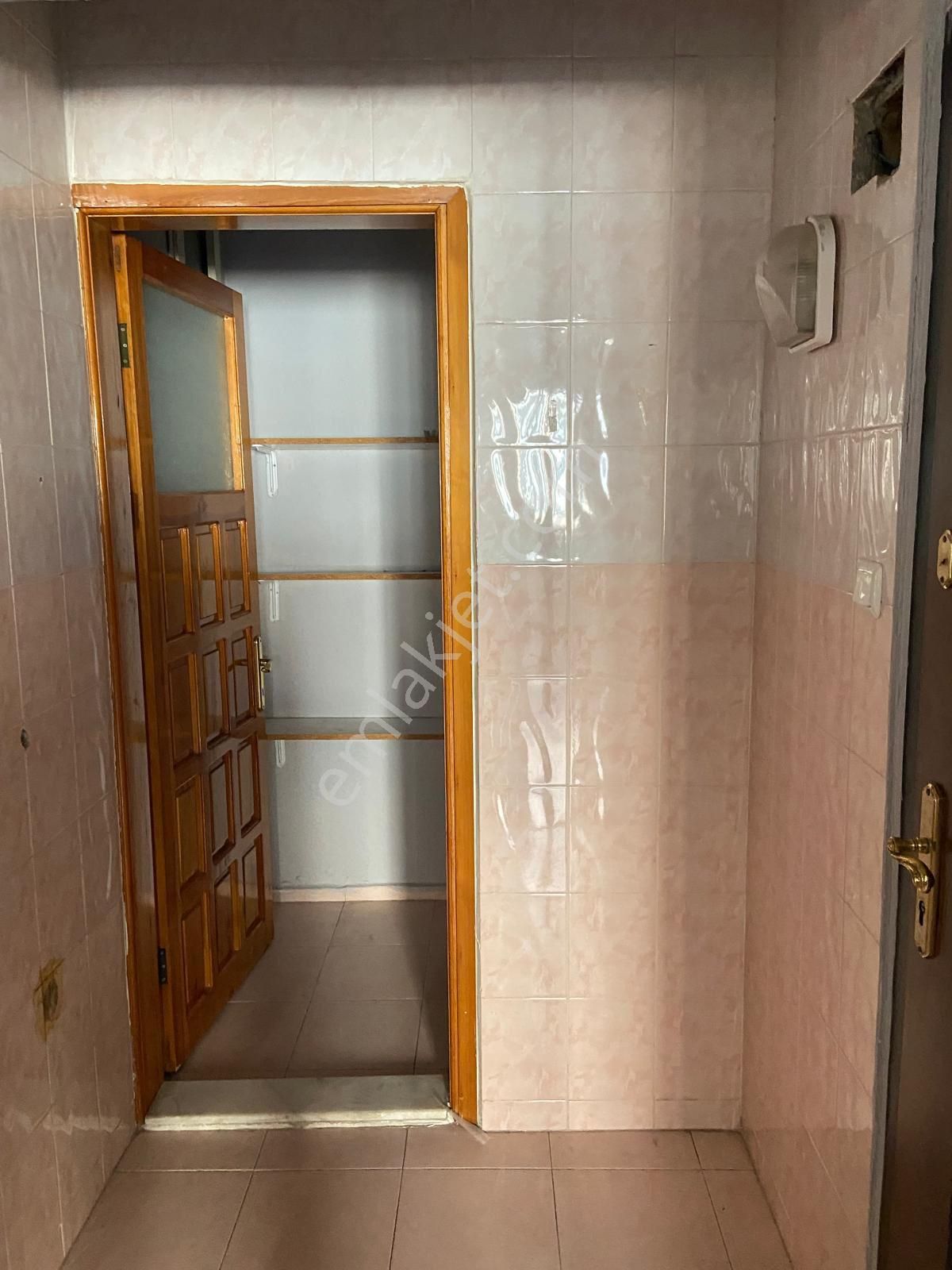 Hasanağa Bahçesi Yanı Sahibinden Kiralık Daire - Görsel 9