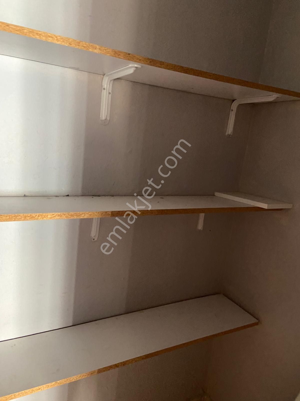 Hasanağa Bahçesi Yanı Sahibinden Kiralık Daire - Görsel 8