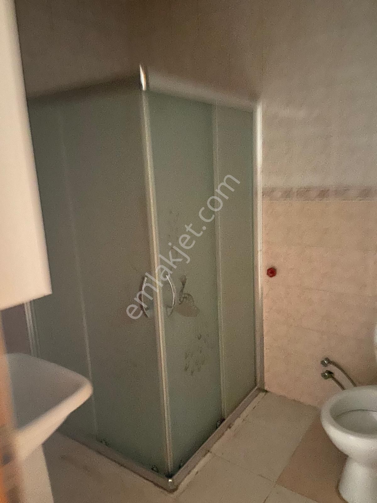 Hasanağa Bahçesi Yanı Sahibinden Kiralık Daire - Görsel 6