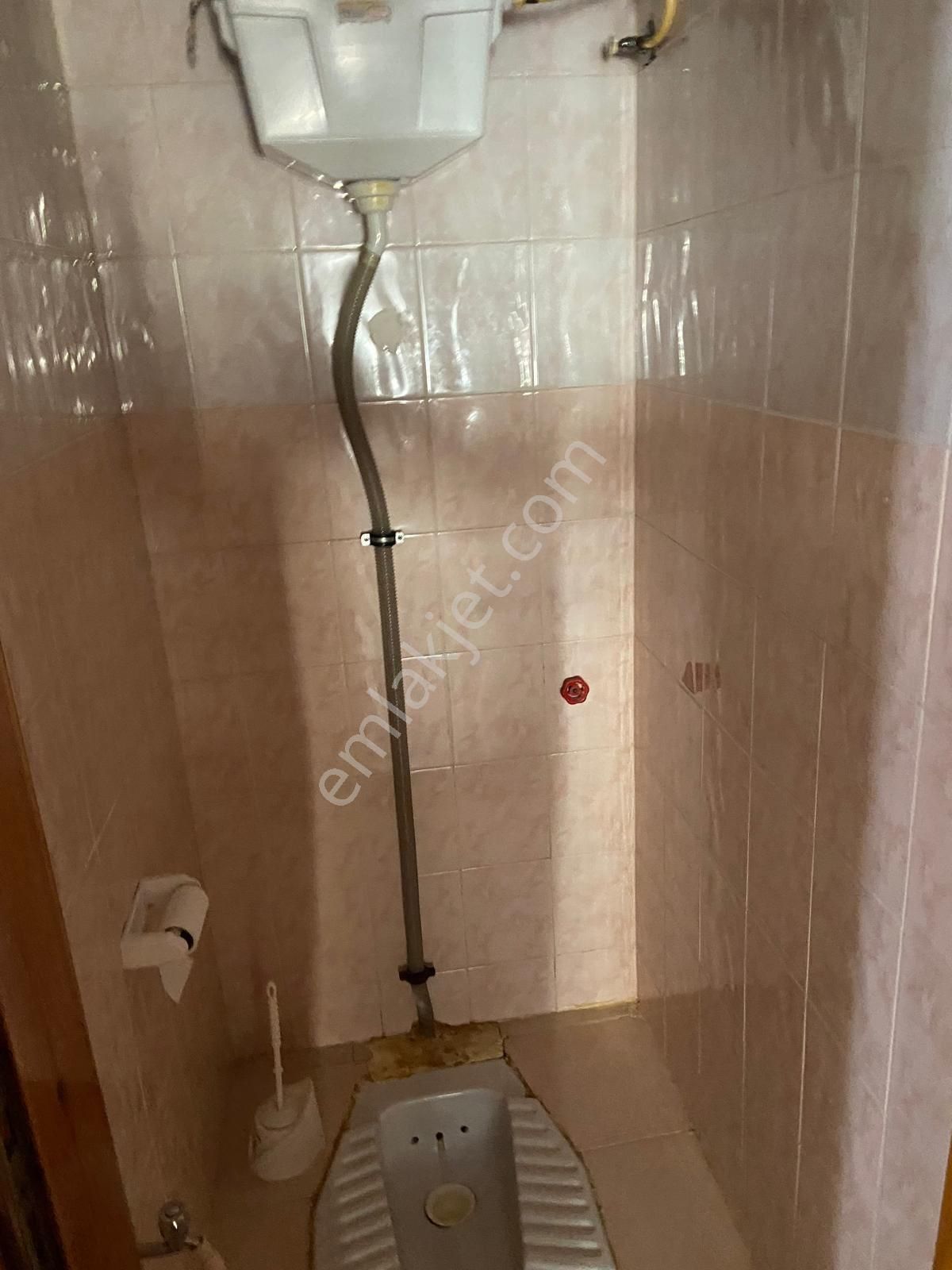 Hasanağa Bahçesi Yanı Sahibinden Kiralık Daire - Görsel 2