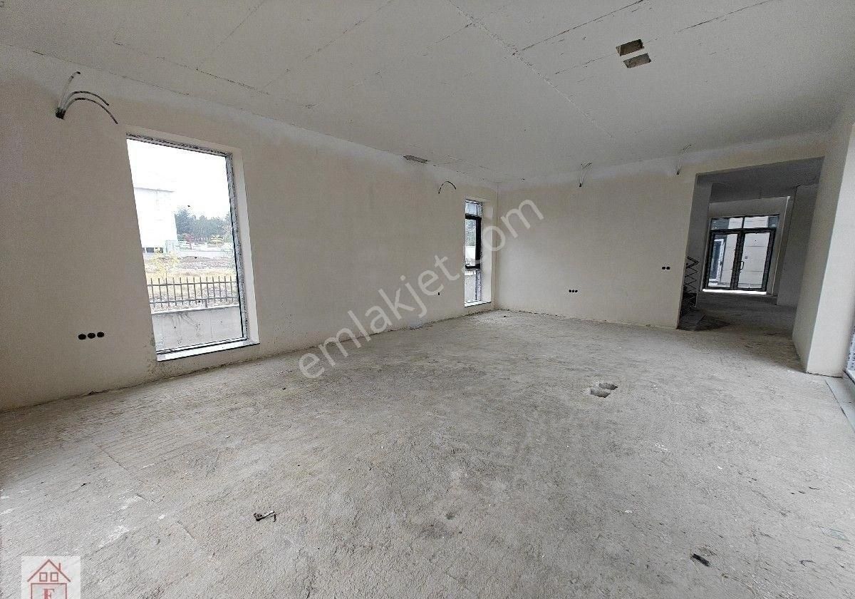 Çayyolu İlko Da Kiralık Sağlık Tesisi 4 Villa Komple. - Görsel 11