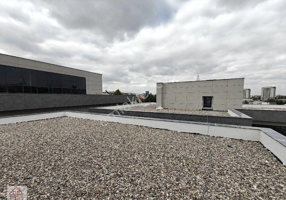 Çayyolu İlko Da Kiralık Sağlık Tesisi 4 Villa Komple. - Görsel 7