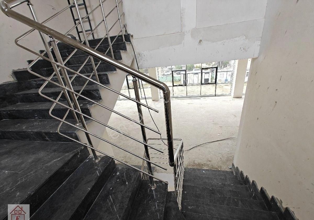 Çayyolu İlko Da Kiralık Sağlık Tesisi 4 Villa Komple. - Görsel 9