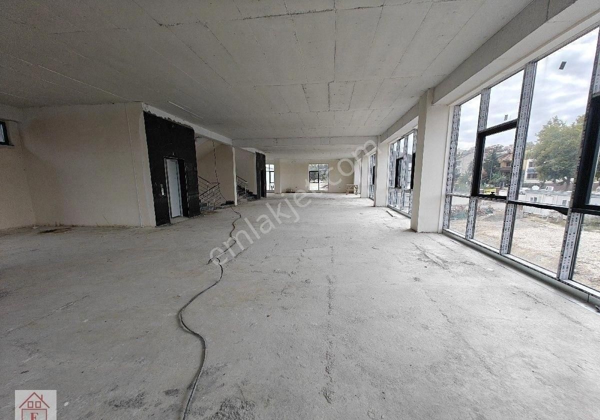 Çayyolu İlko Da Kiralık Sağlık Tesisi 4 Villa Komple. - Görsel 12