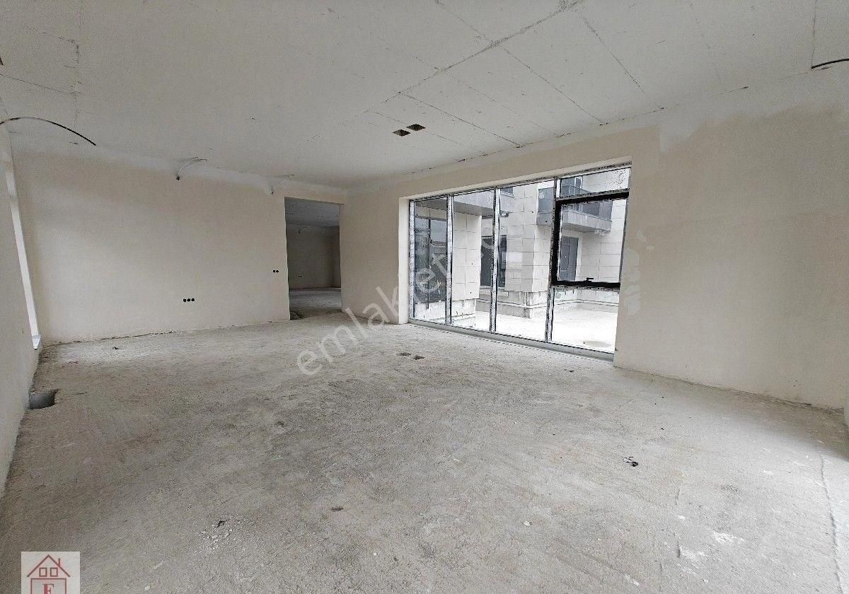 Çayyolu İlko Da Kiralık Sağlık Tesisi 4 Villa Komple. - Görsel 4