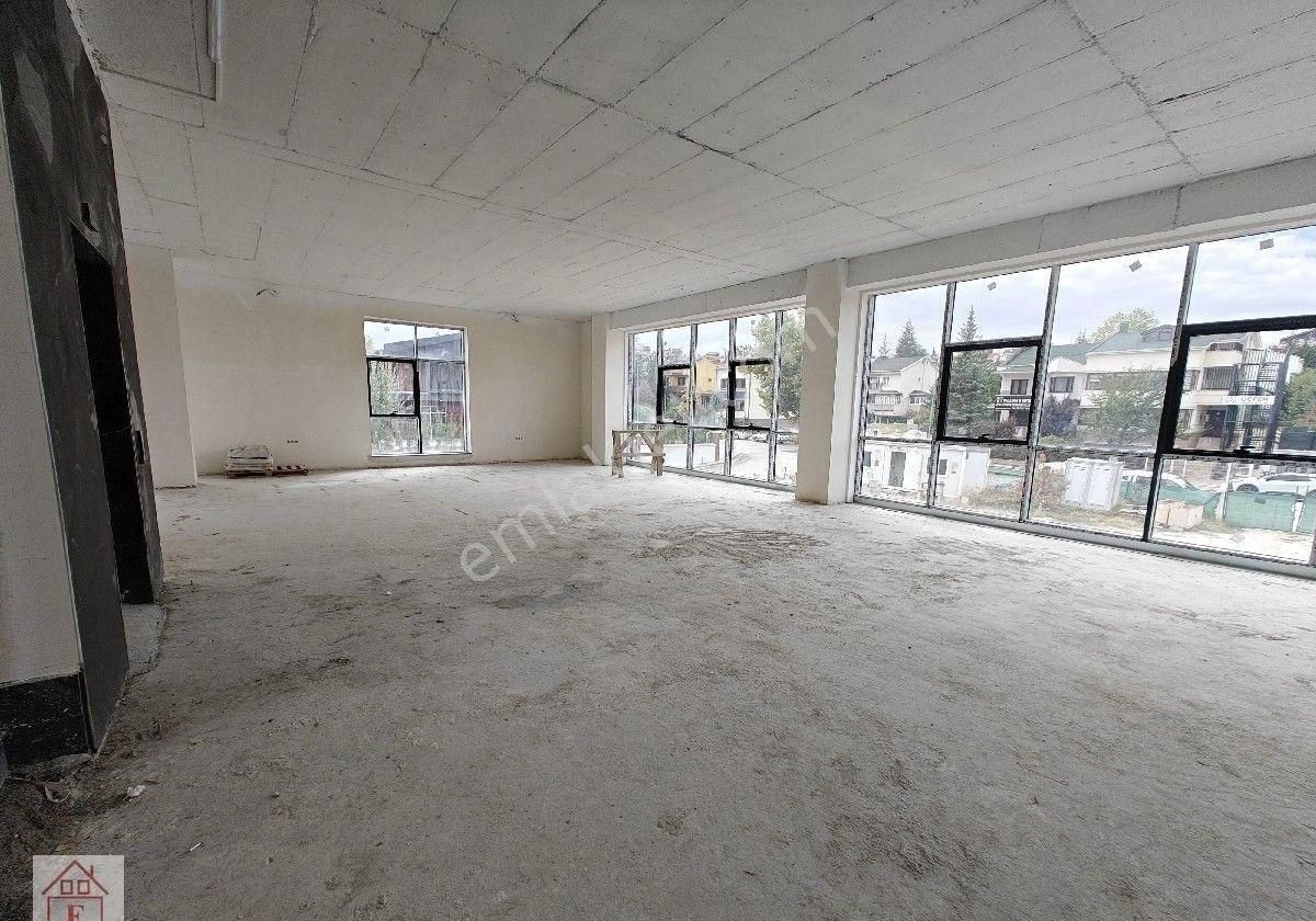 Çayyolu İlko Da Kiralık Sağlık Tesisi 4 Villa Komple. - Görsel 22