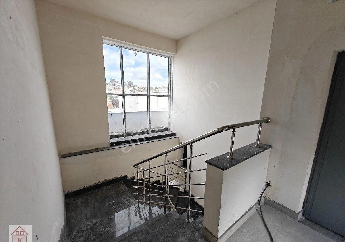 Çayyolu İlko Da Kiralık Sağlık Tesisi 4 Villa Komple. - Görsel 29