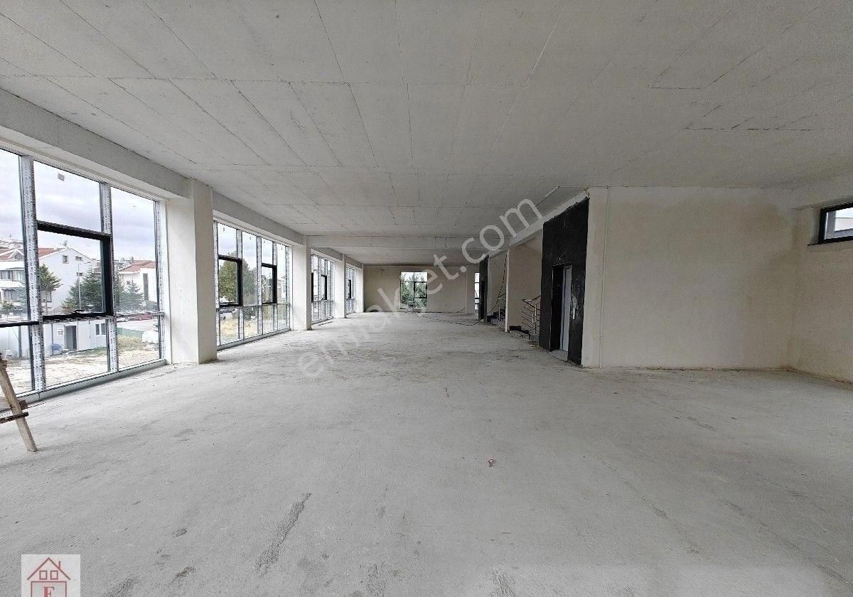 Çayyolu İlko Da Kiralık Sağlık Tesisi 4 Villa Komple. - Görsel 26