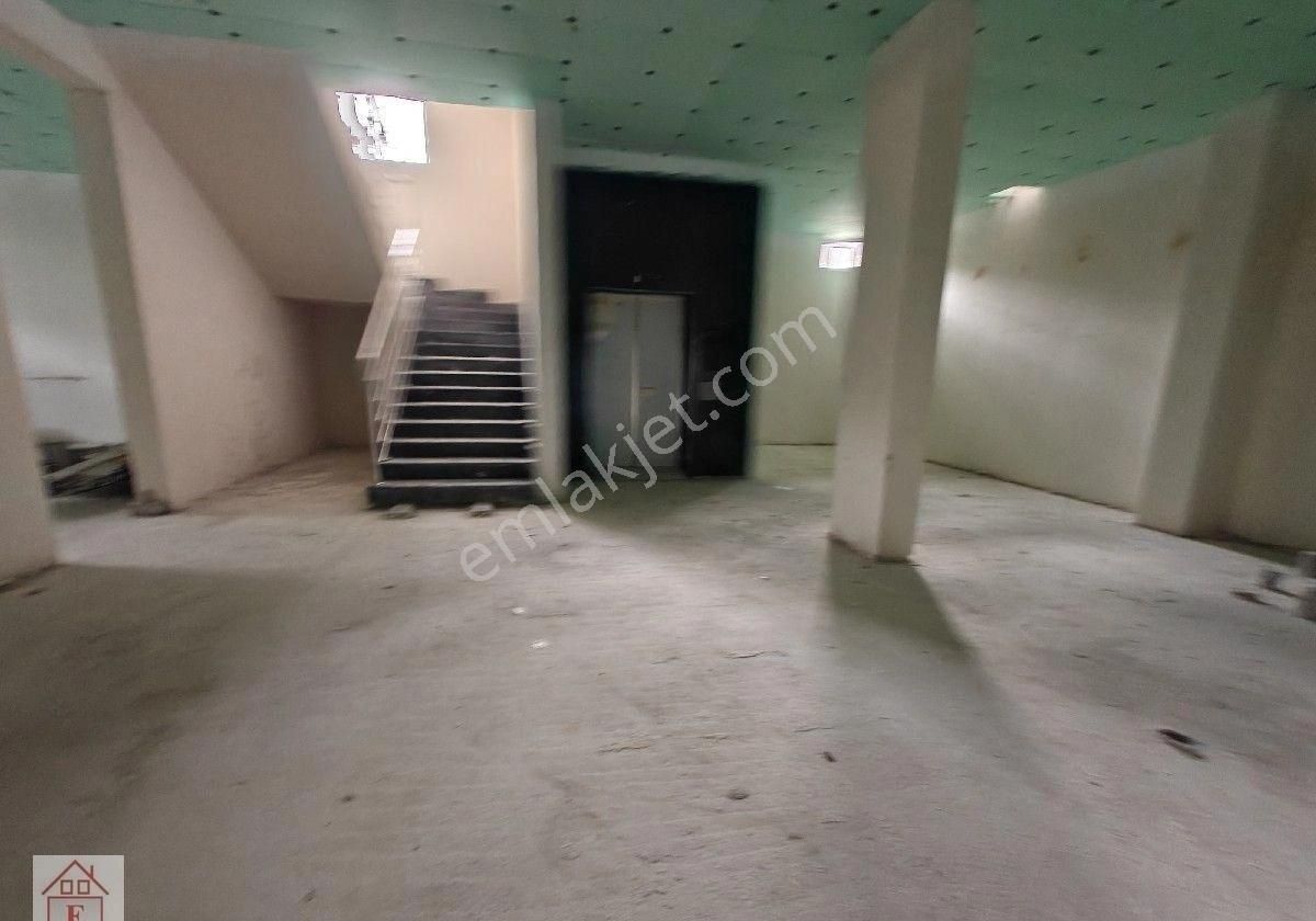 Çayyolu İlko Da Kiralık Sağlık Tesisi 4 Villa Komple. - Görsel 32