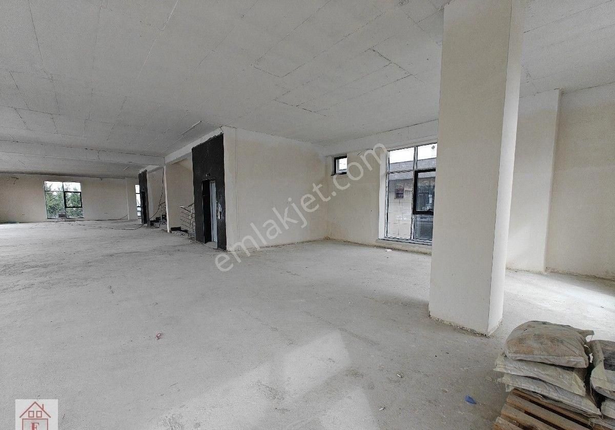 Çayyolu İlko Da Kiralık Sağlık Tesisi 4 Villa Komple. - Görsel 17