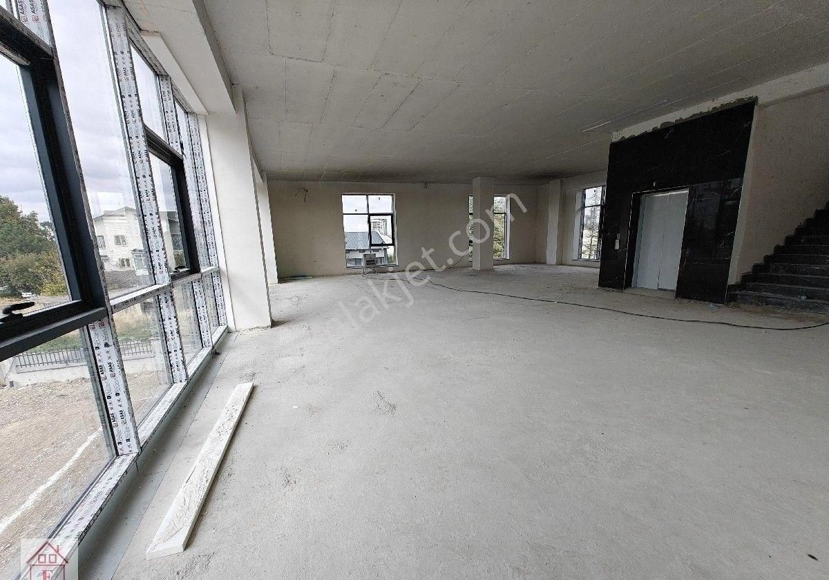 Çayyolu İlko Da Kiralık Sağlık Tesisi 4 Villa Komple. - Görsel 21