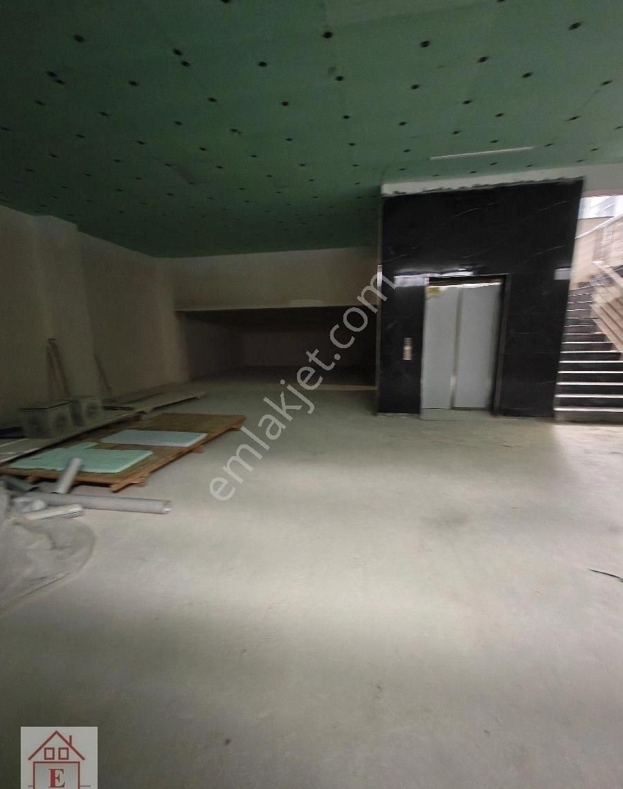 Çayyolu İlko Da Kiralık Sağlık Tesisi 4 Villa Komple. - Görsel 2