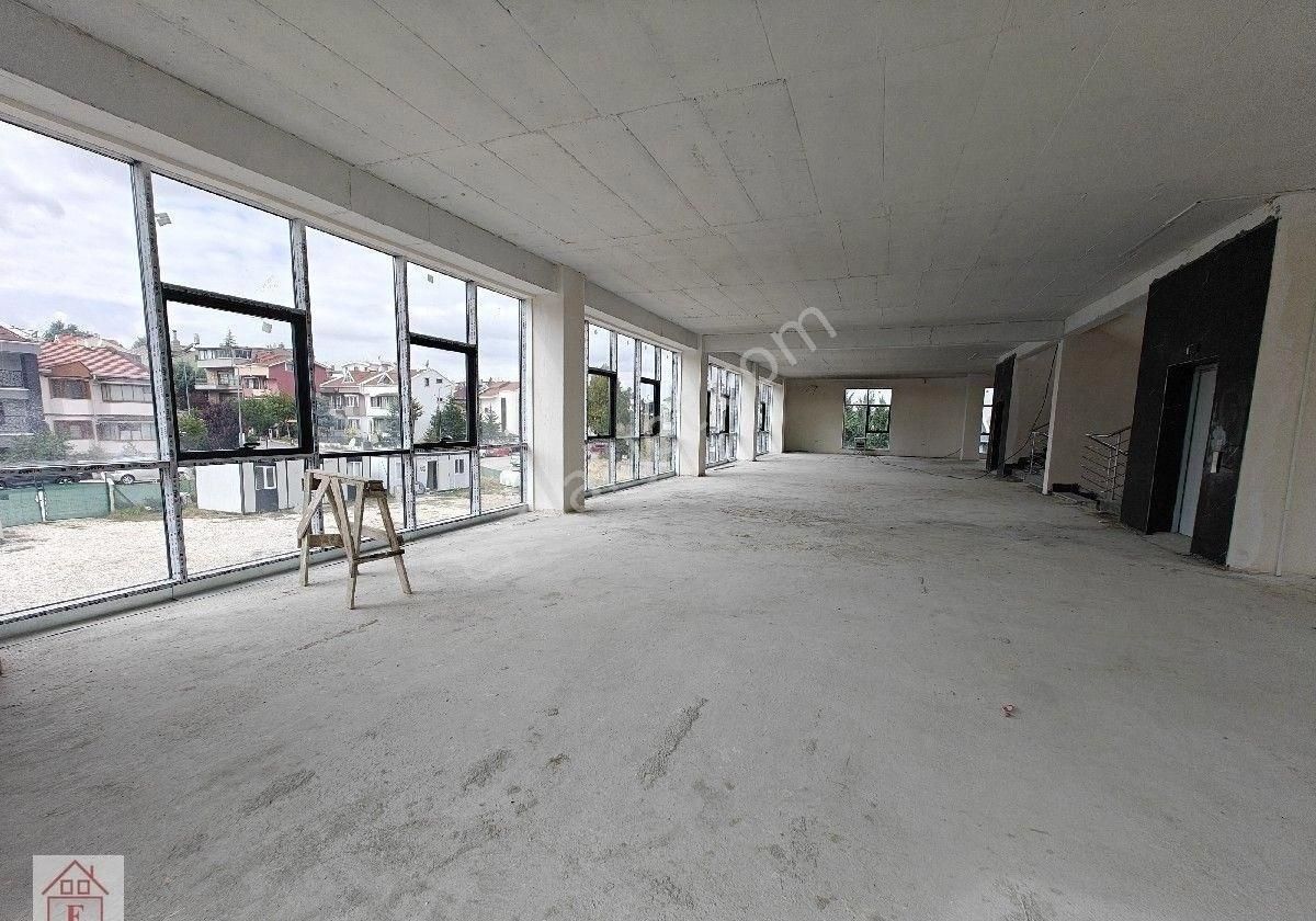 Çayyolu İlko Da Kiralık Sağlık Tesisi 4 Villa Komple. - Görsel 6