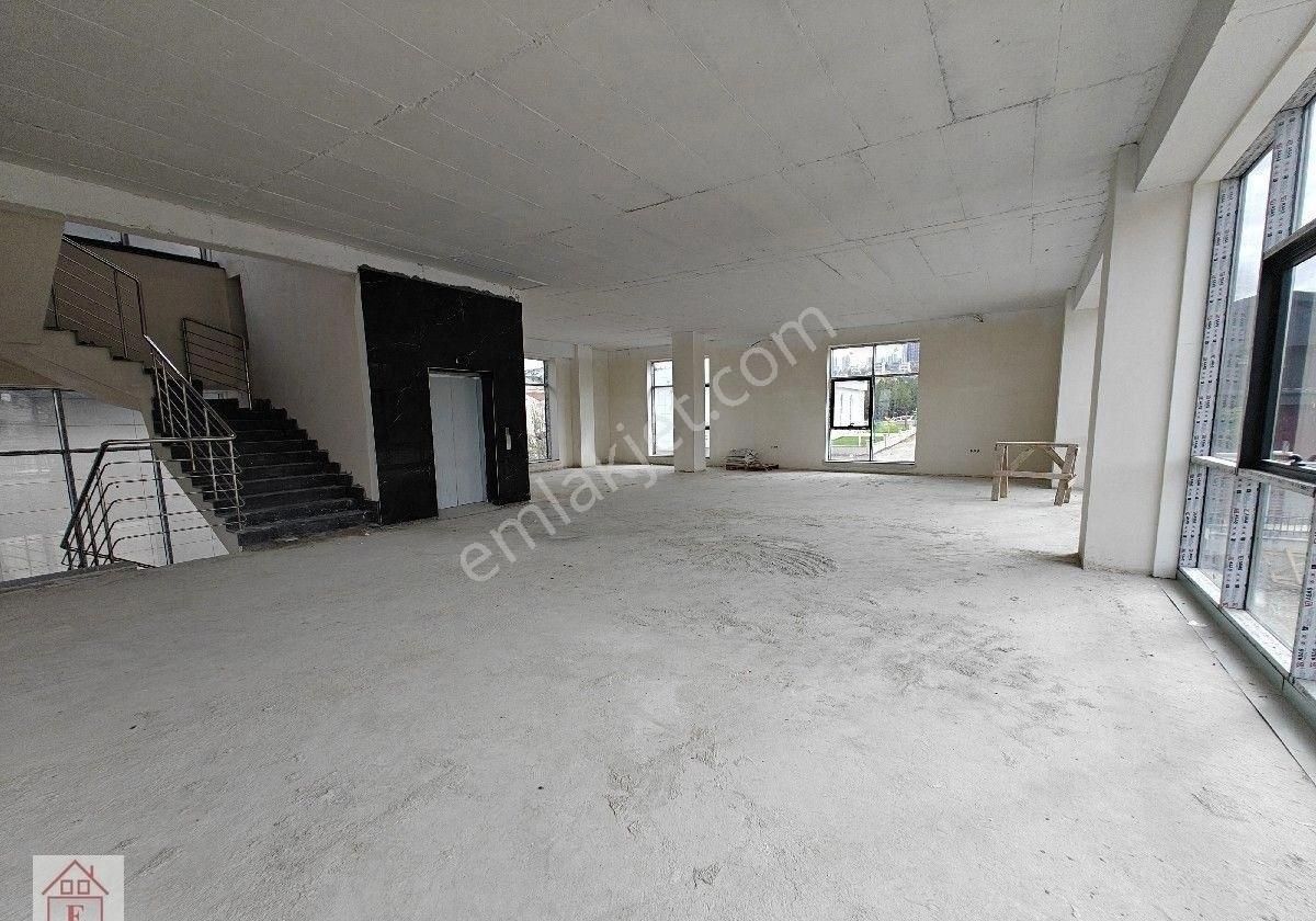 Çayyolu İlko Da Kiralık Sağlık Tesisi 4 Villa Komple. - Görsel 25