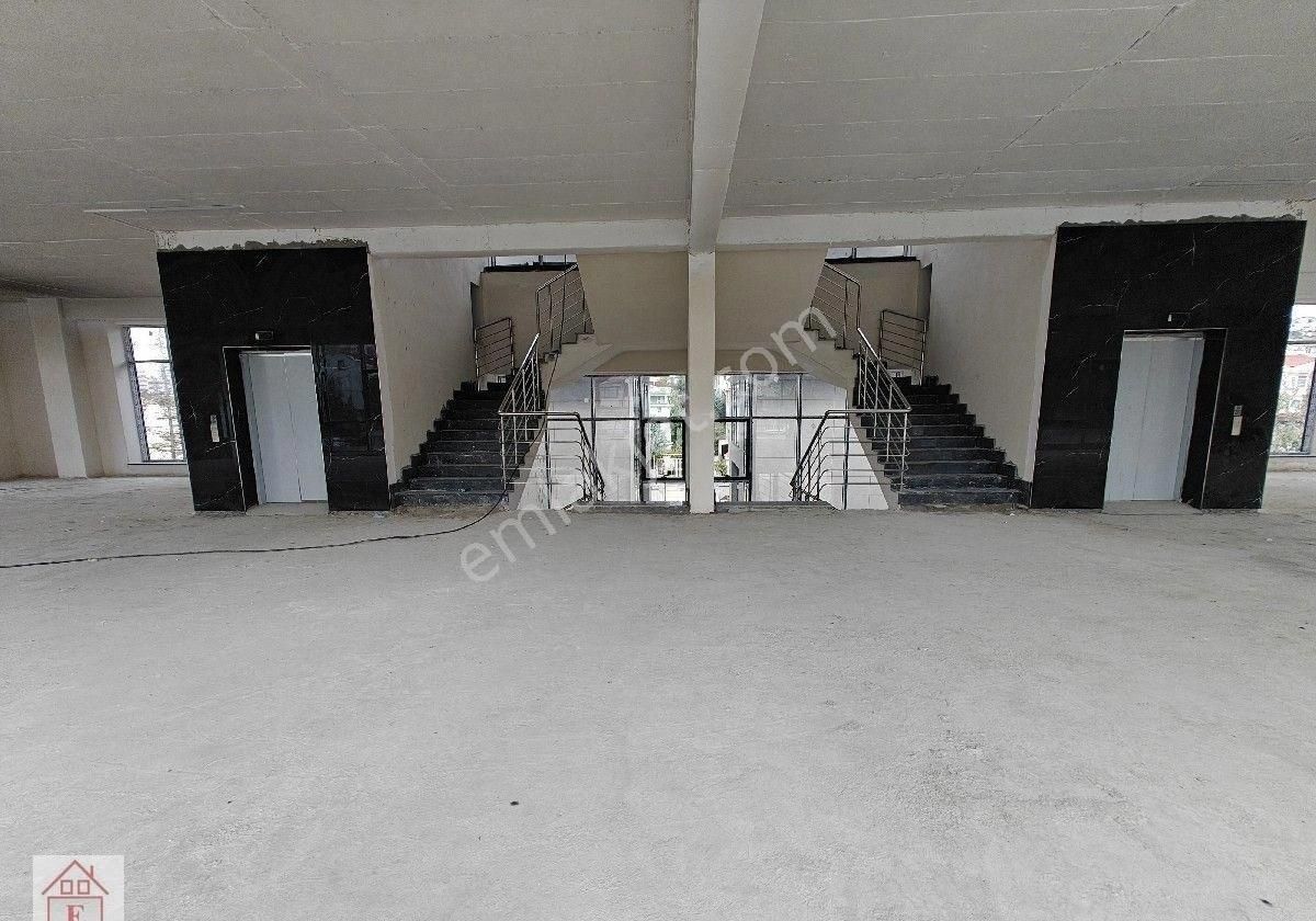 Çayyolu İlko Da Kiralık Sağlık Tesisi 4 Villa Komple. - Görsel 13