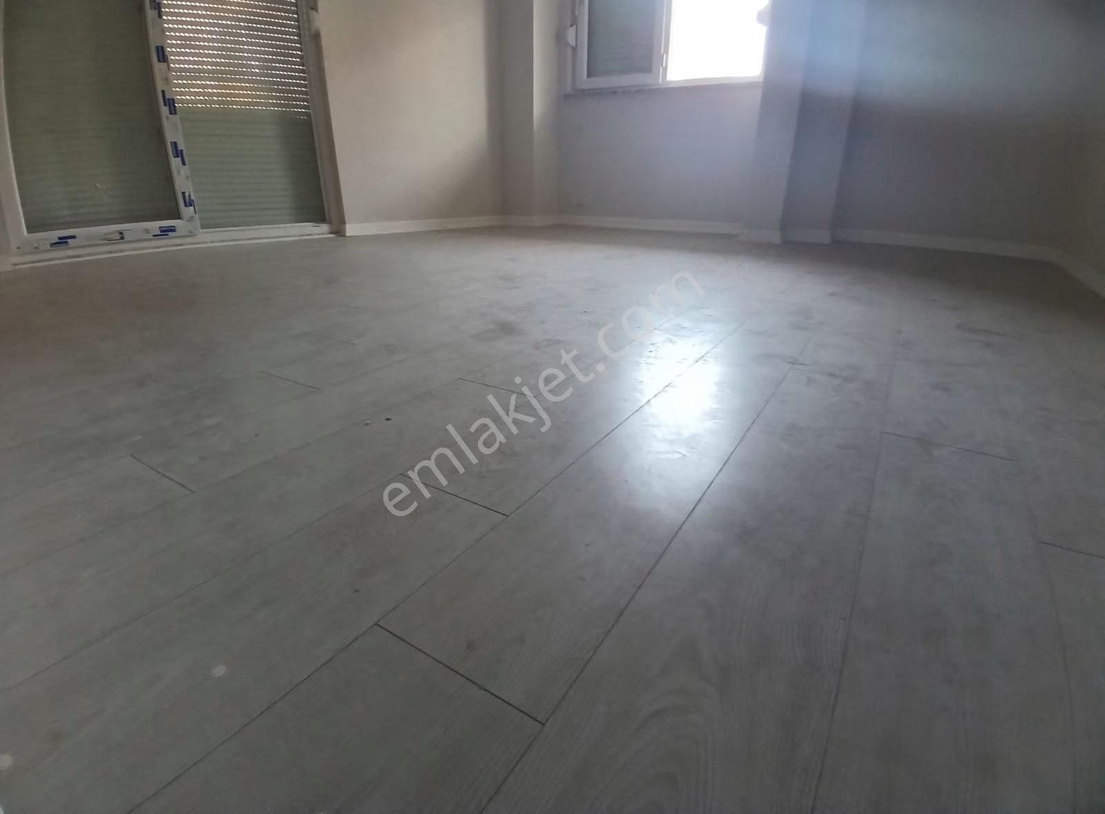 Yayla Mahallesinde 2+1 Sıfır Yüksek Giriş Daire - Görsel 7