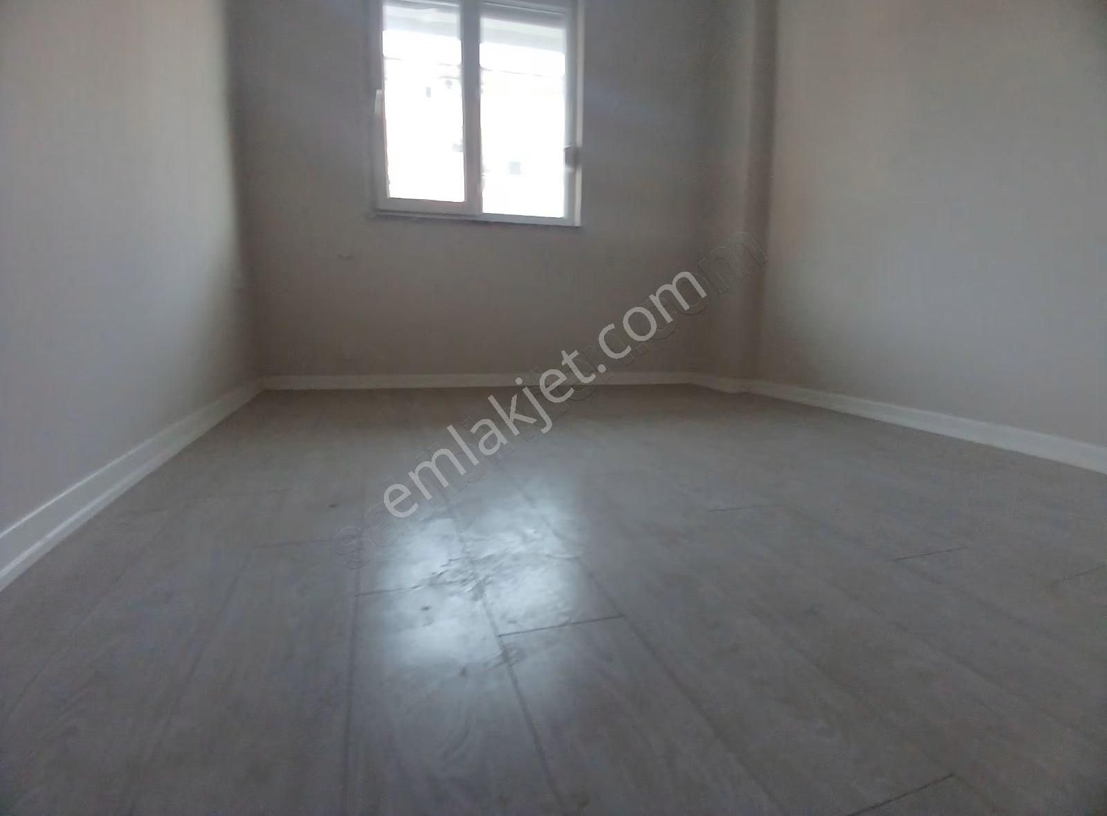 Yayla Mahallesinde 2+1 Sıfır Yüksek Giriş Daire - Görsel 4
