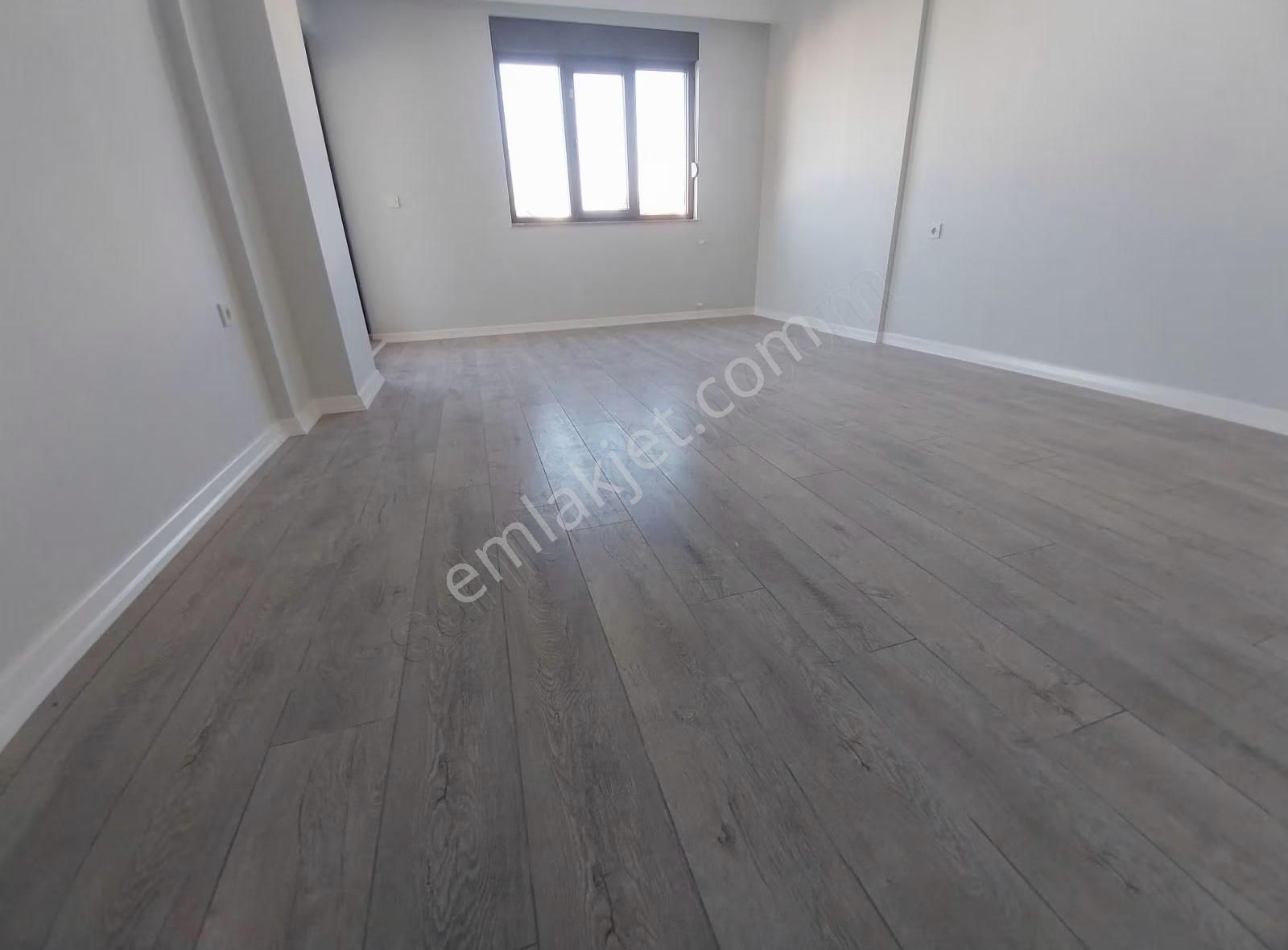 Manavgat Sarılar Mahallesinde Satılık Sıfır 4+1 Dubleks Daire - Görsel 13