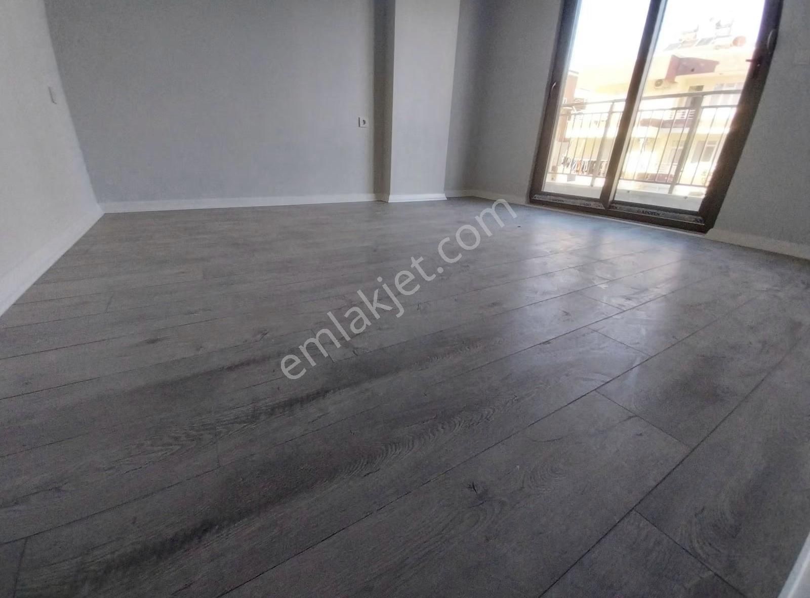 Manavgat Sarılar Mahallesinde Satılık Sıfır 4+1 Dubleks Daire - Görsel 2