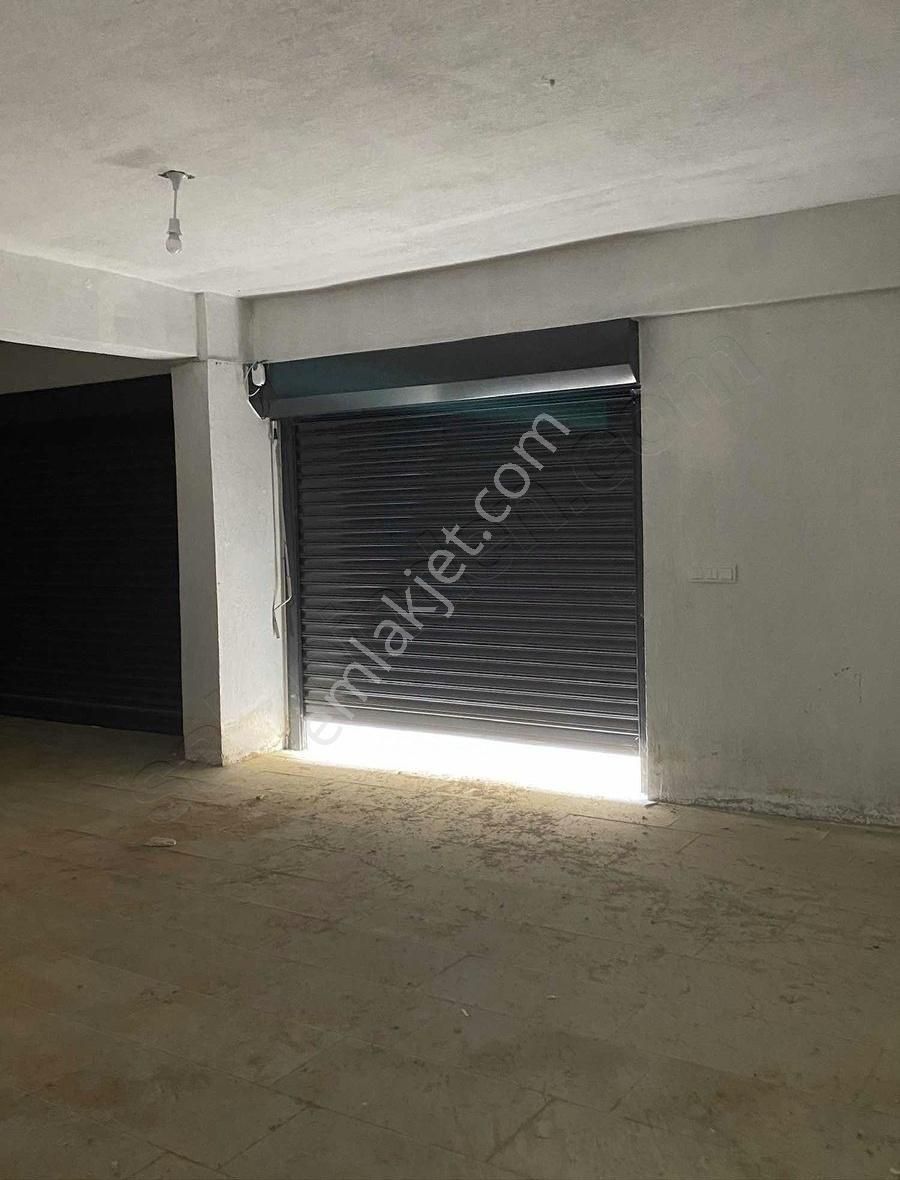 Manavgat Sarılarda Sıfır Satılık 2+1 Daire! - Görsel 15