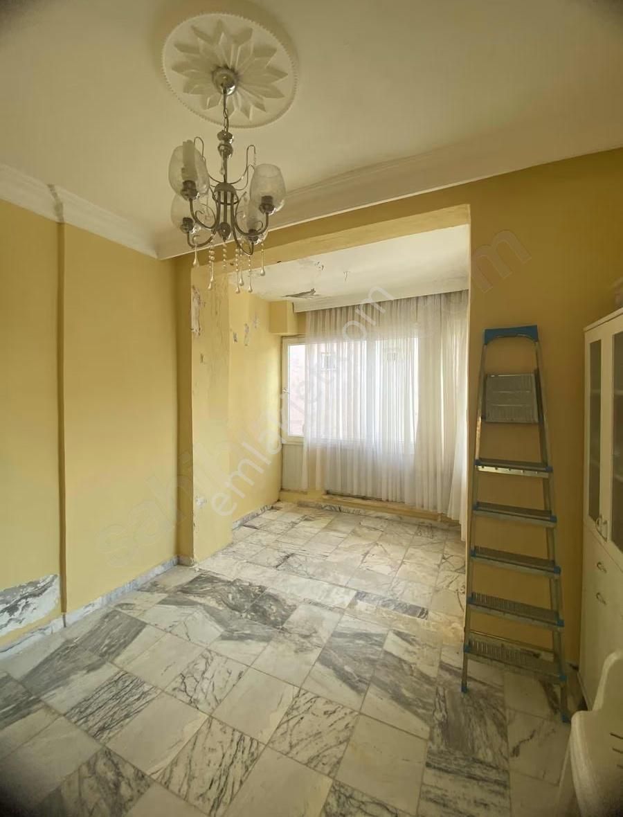 Müstakil Ev- Site İçerisinde Denize Yürüme Mesafesinde - Görsel 15