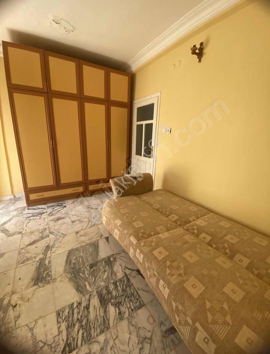 Müstakil Ev- Site İçerisinde Denize Yürüme Mesafesinde - Görsel 5