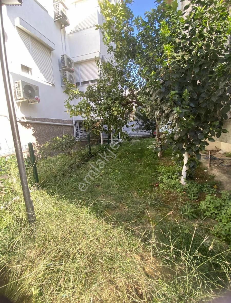 Müstakil Ev- Site İçerisinde Denize Yürüme Mesafesinde - Görsel 7