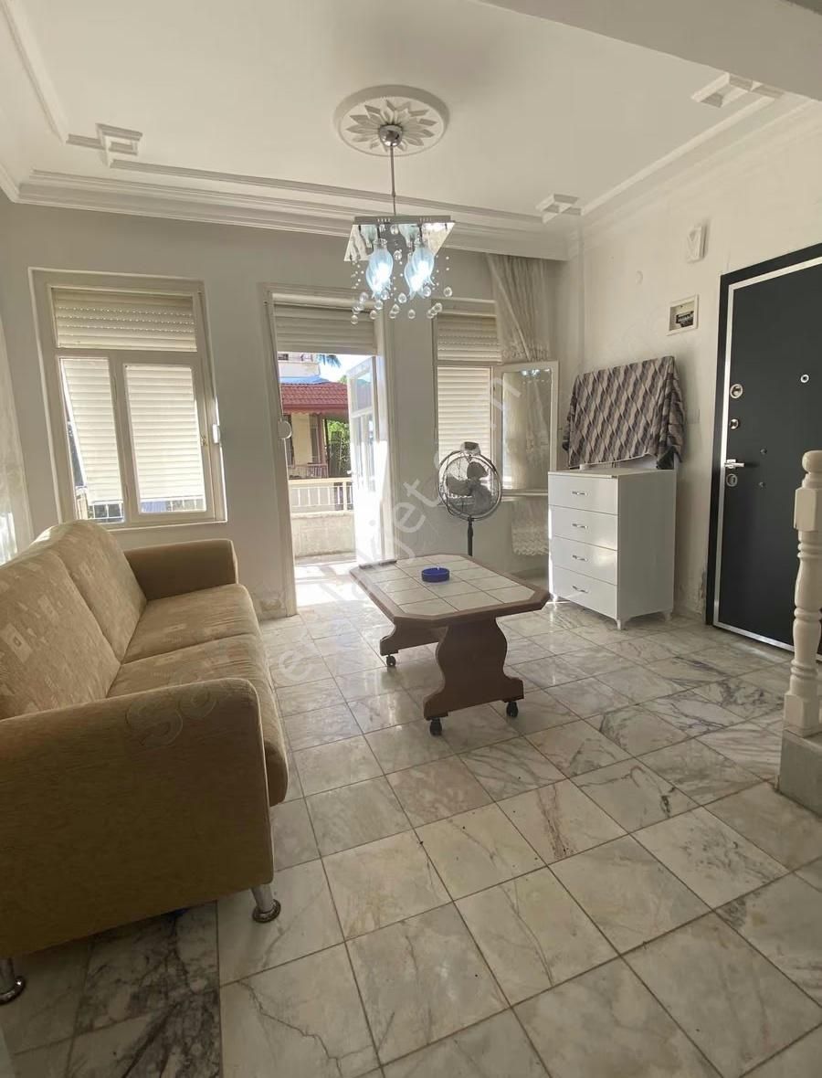 Müstakil Ev- Site İçerisinde Denize Yürüme Mesafesinde - Görsel 3