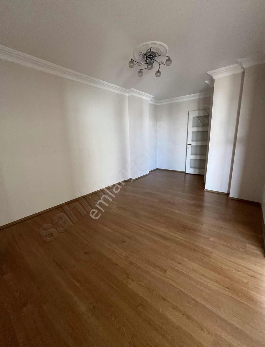 Manavgat Bahçelievler Mahallesinde Dubleks Kiralık 6+2 Daire - Görsel 33