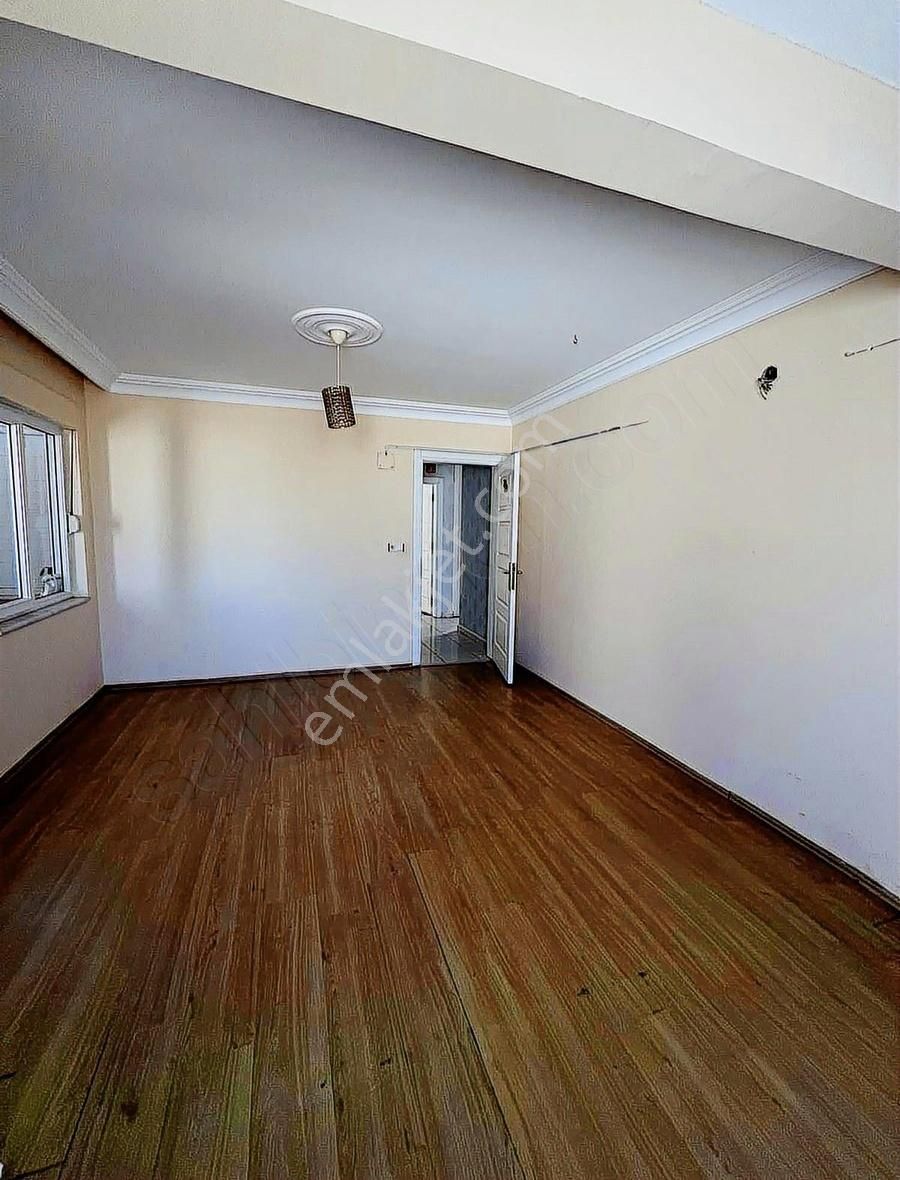 Manavgat Bahçelievler Mahallesinde Dubleks Kiralık 6+2 Daire - Görsel 22